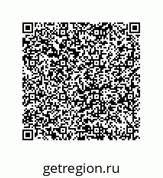 79639453364