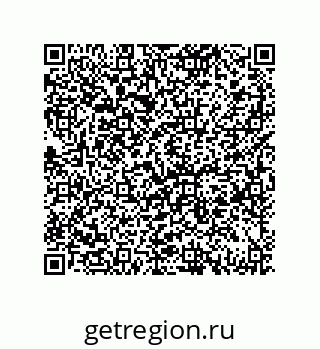 79639453366