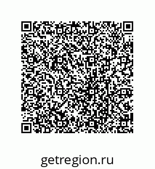 79639453372