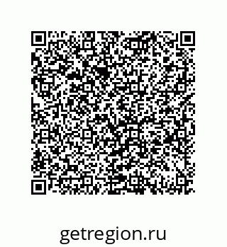 79639453375