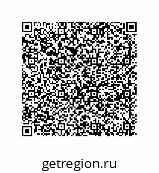 79639453377