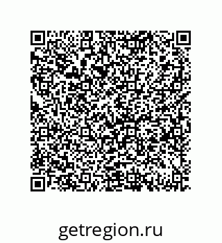 79639453378