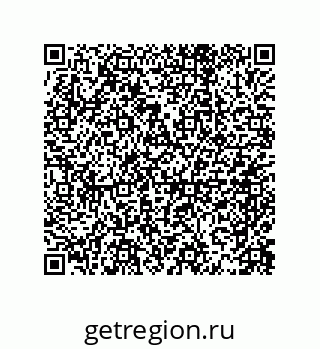 79639453379