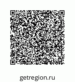 79639453381