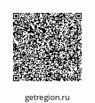79639453382