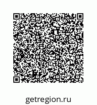 79639453386