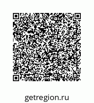 79639453393