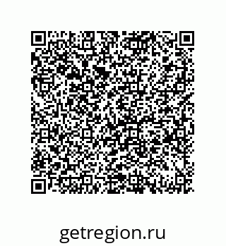 79639453396