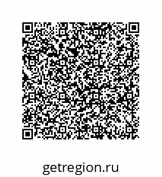 79639453397