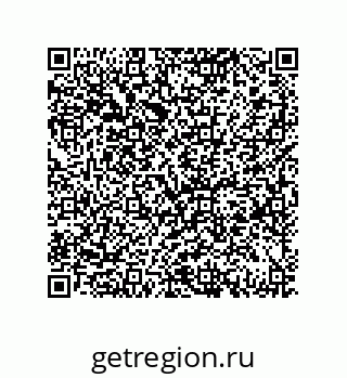 79639453399