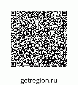 79639453403