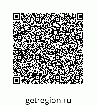 79639453406