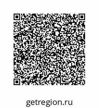 79639453407