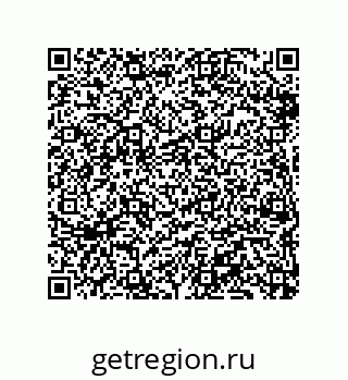 79639453412