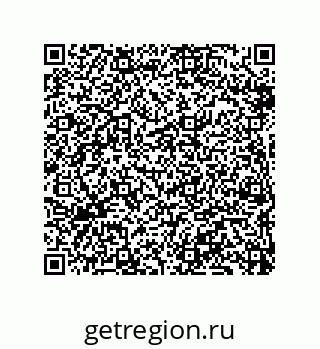 79639453414