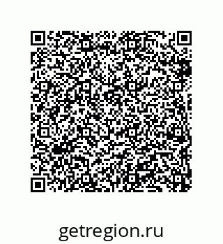 79639453416
