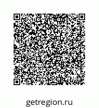 79639453417