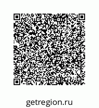 79639453418