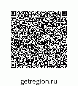 79639453421