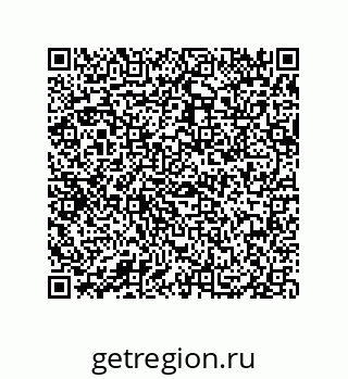 79639453422