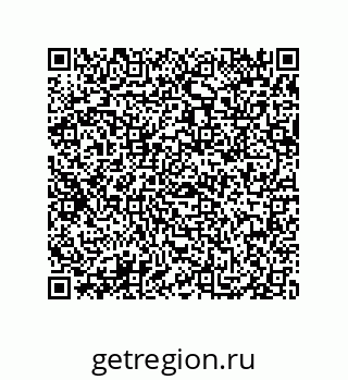 79639453424
