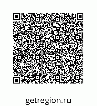 79639453428