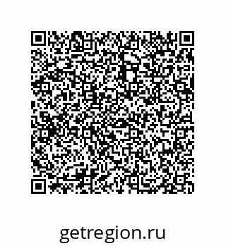 79639453430