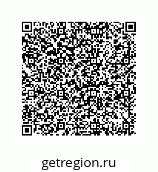 79639453432
