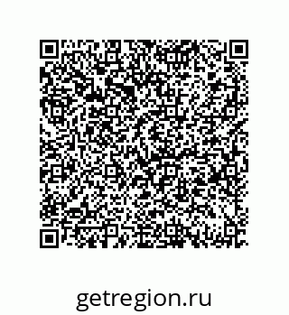 79639453434