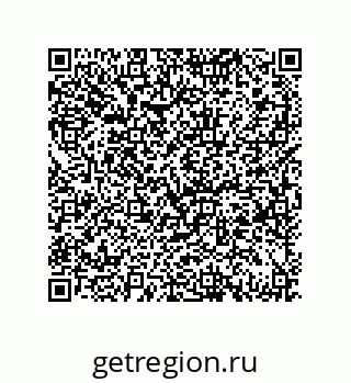 79639453435