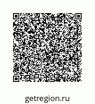 79639453436