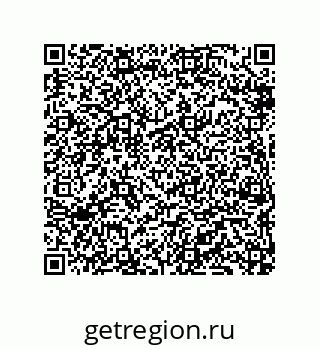 79639453437