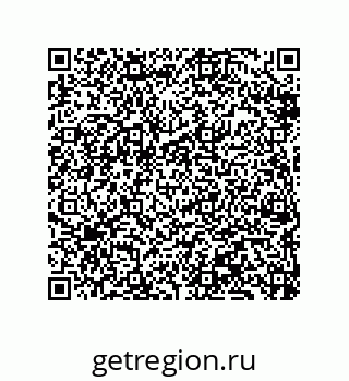 79639453438