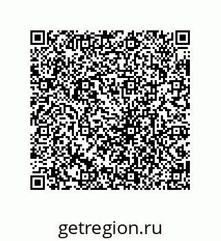 79639453439