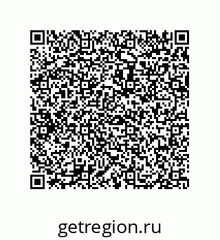 79639453441