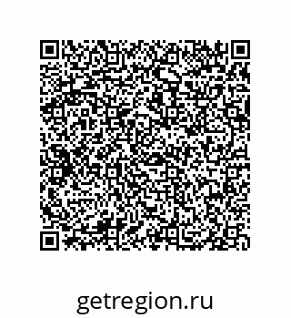 79639453442