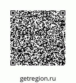 79639453444