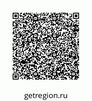 79639453445