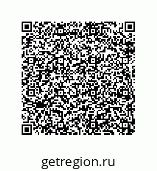 79639453446