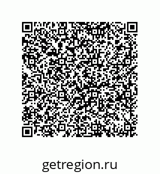 79639453447
