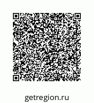 79639453449