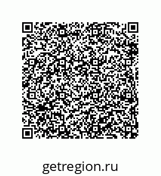 79639453453