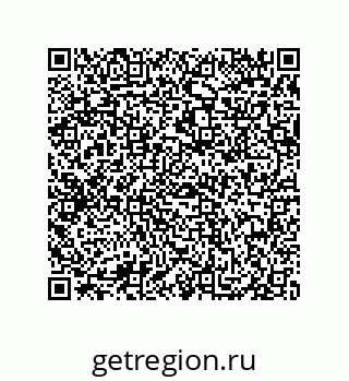79639453454