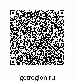 79639453455
