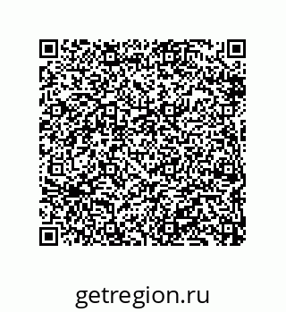 79639453456