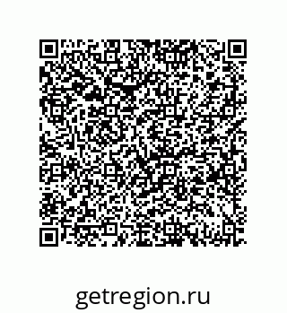 79639453458