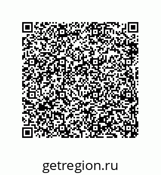 79639453459