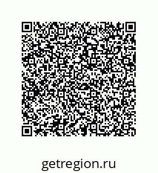 79639453460