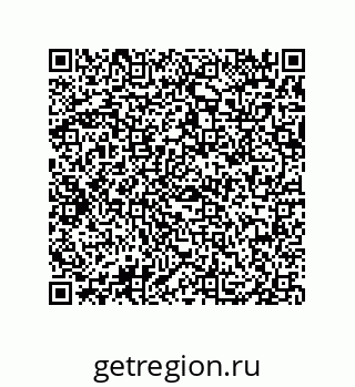 79639453463