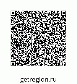 79639453464